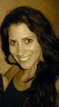 Nathalia Sciotto- Yoga Instructor - Testimonial
