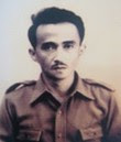 Bapak Kriptologi (Persandian) Indonesia