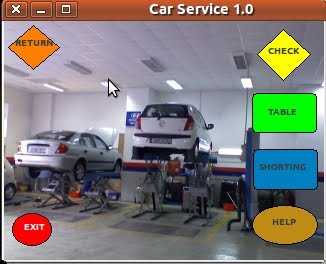 http://4.bp.blogspot.com/_gworjGYZeXQ/TPXeEYNbBWI/AAAAAAAAFMA/WG1PRY76ZbY/s1600/car-service-lite.1.jpg