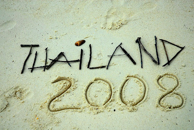 MALASIA Y TAILANDIA POR LIBRE.  - Blogs de Tailandia - Nuestro viaje a Tailandia entrando por Malasia.  (1)
