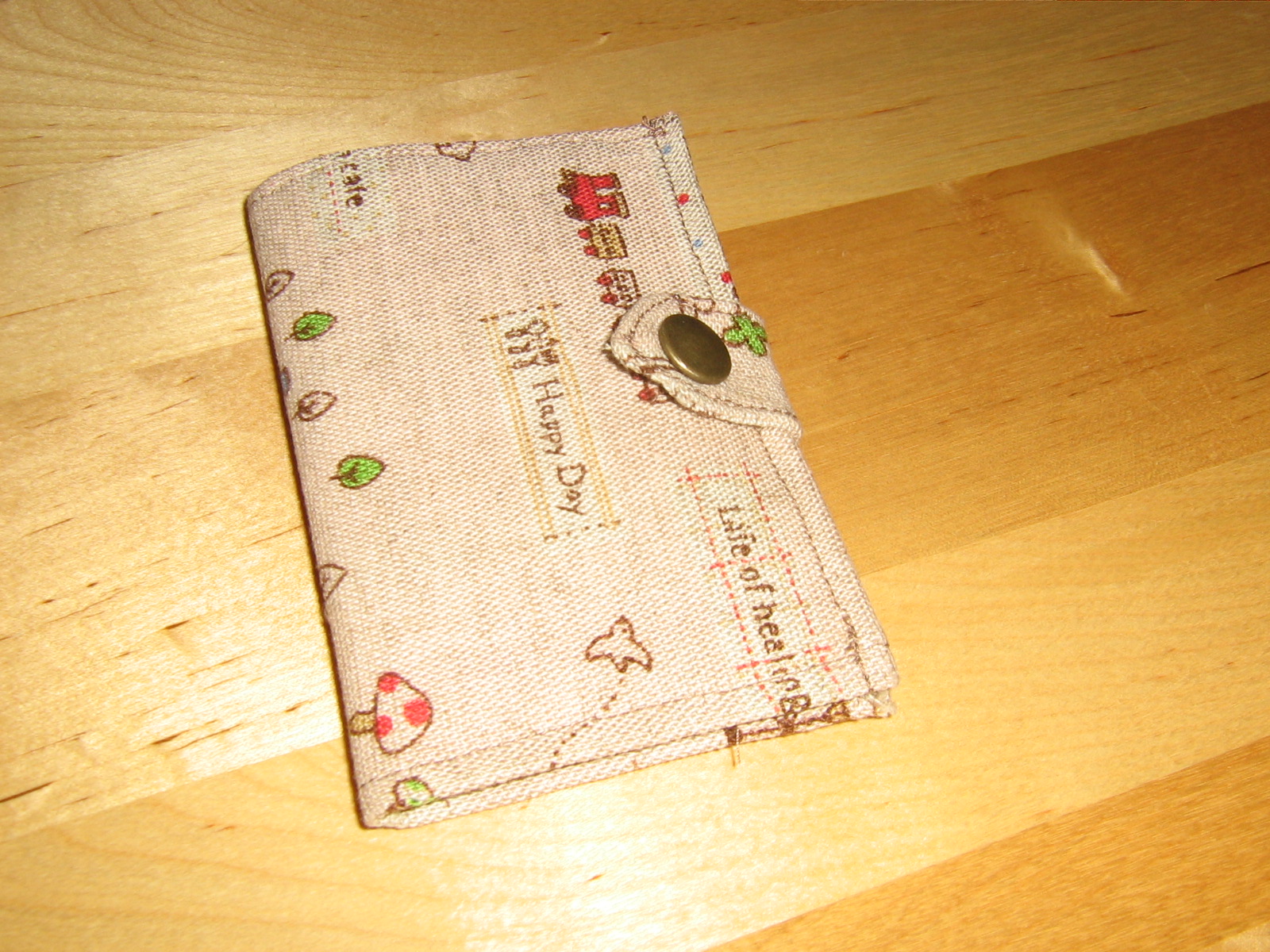 Anything handmade sewing notions 4 metal snap button tool