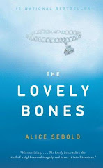 My Book Blog!  Currently Reading: