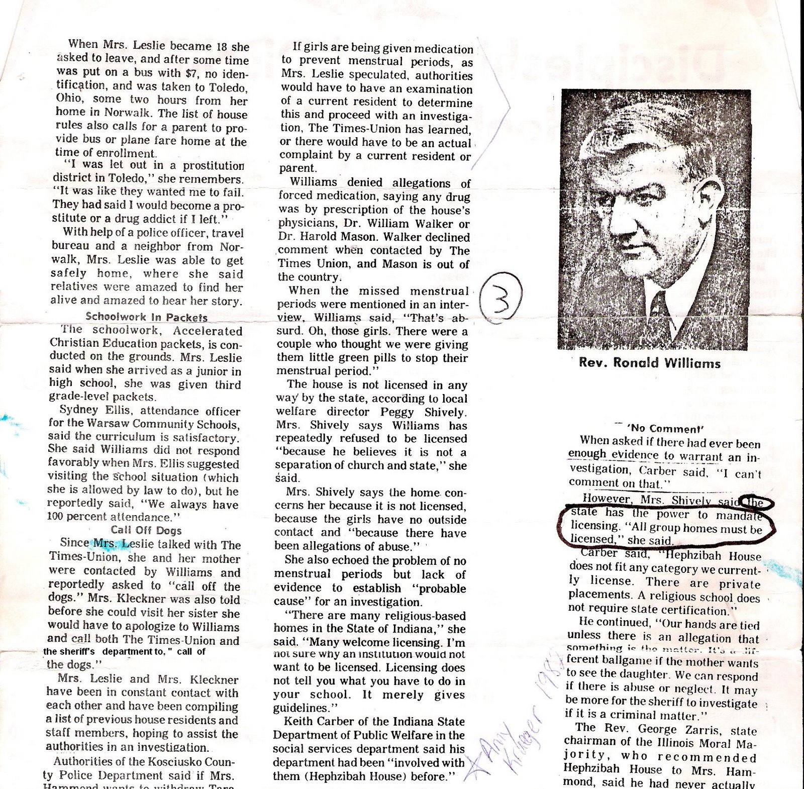 [scan0074.jpg]