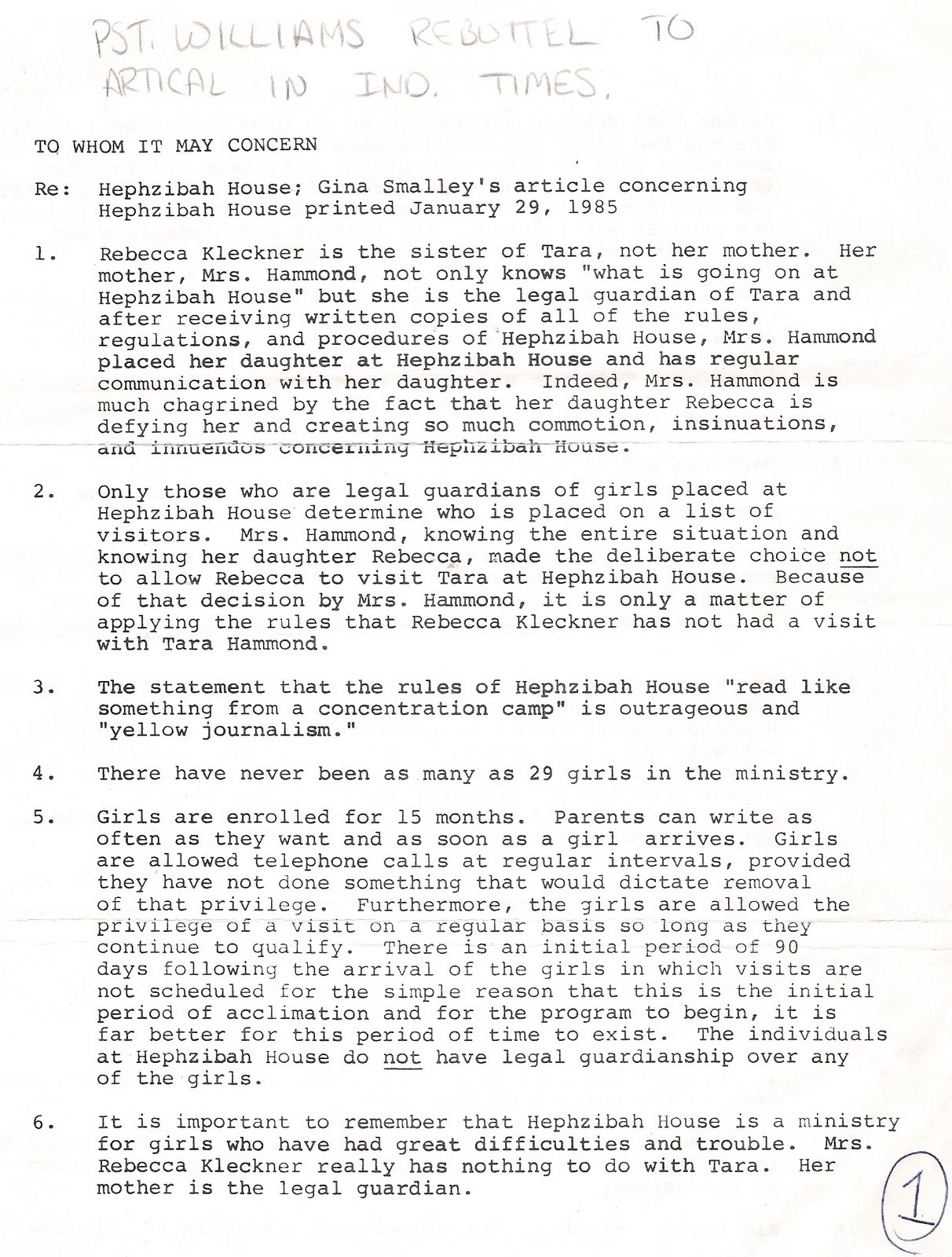 [scan0080.jpg]