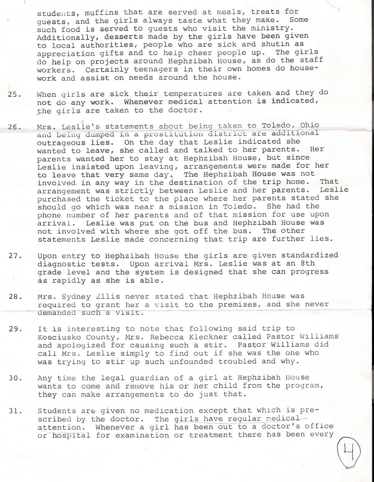 [scan0083.jpg]