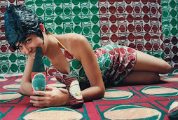 CONSUME CON MODERACIÓN 2002