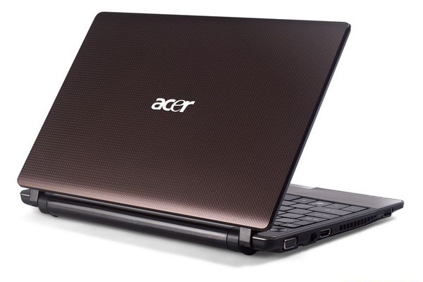 ACER ASPIRE 4820TG HDMI DRIVERS FOR MAC