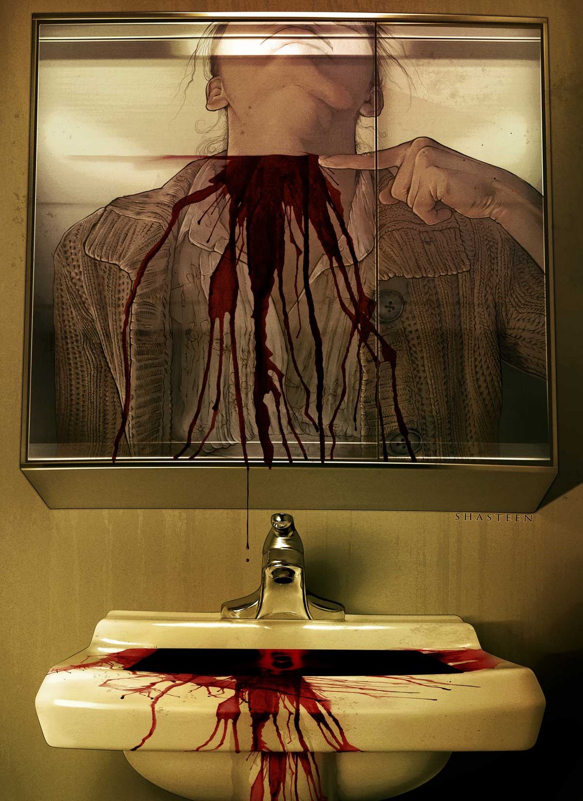 [Restroom_Murders1_Small.jpg]