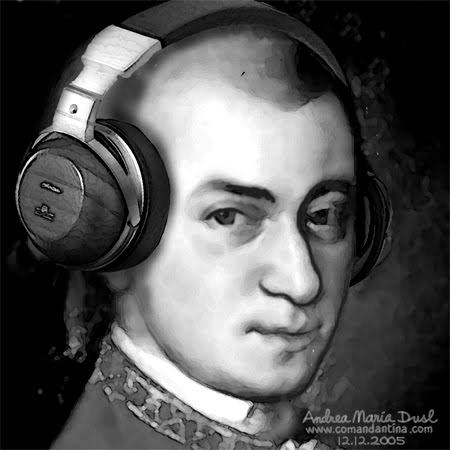 funny+mozart.bmp