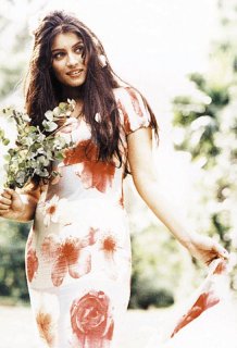 dilki+-+4.jpg