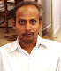 எனது படம்