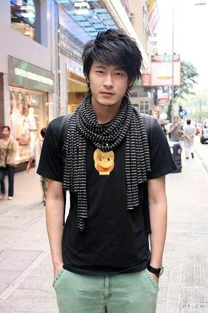 [cool-asian-hairstyle-2010.jpg]