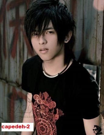 [cool-chinese-haircuts-2010.JPG]