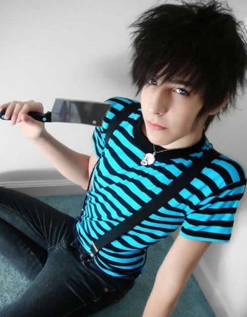[emo-guys-hairstyle-2010.JPG]