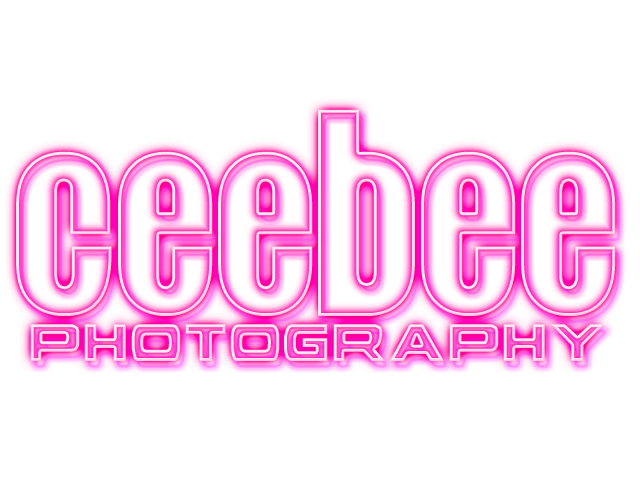 CeeBee Photography
