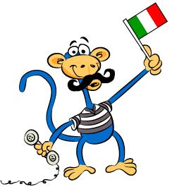 [monkey_italian.gif]