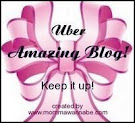 Amazing Blog!