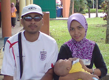 My family