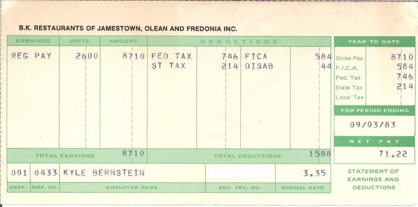 burger-king-payroll-schedule-2024-helen-caterina
