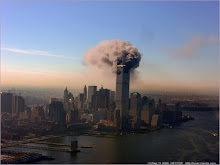 11 de Setembro de 2001
