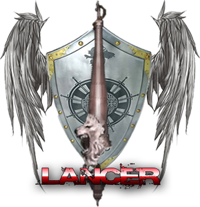 Lancer+290x300.png