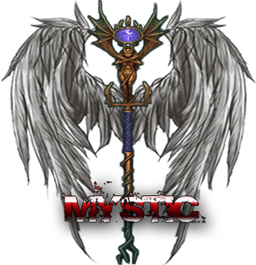 Mystic+290x300.png