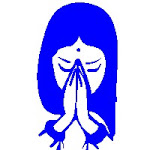 Namastê