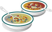 [Soup-Bowls-of.jpg]