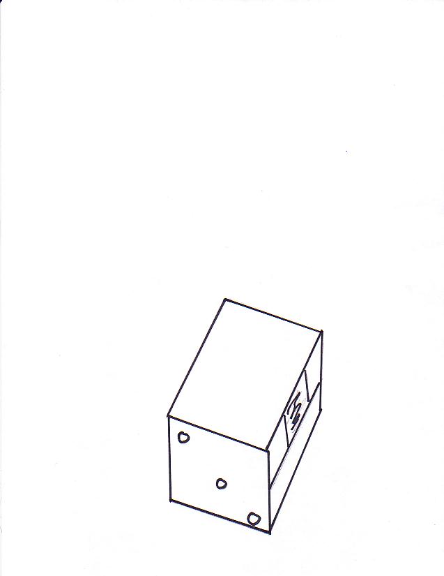 [Save0001.JPG]