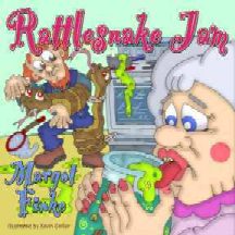 [RATTLE_cover_.jpg]