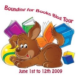 [Dog%20Books.jpg]