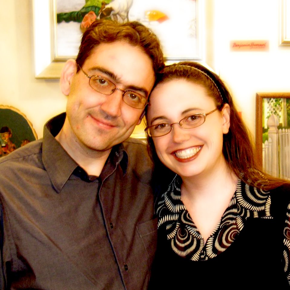 [mm-cherish-ben-gallery-glow.jpg]