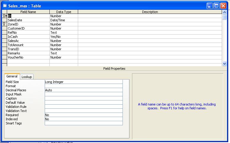 Billing Software Source Code In Vb6 Array