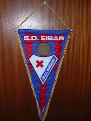 S.D.EIBAR