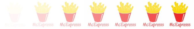 McExpresss