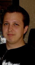 Kristopher Ryan