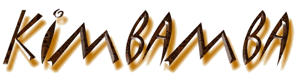 Kimbamba
