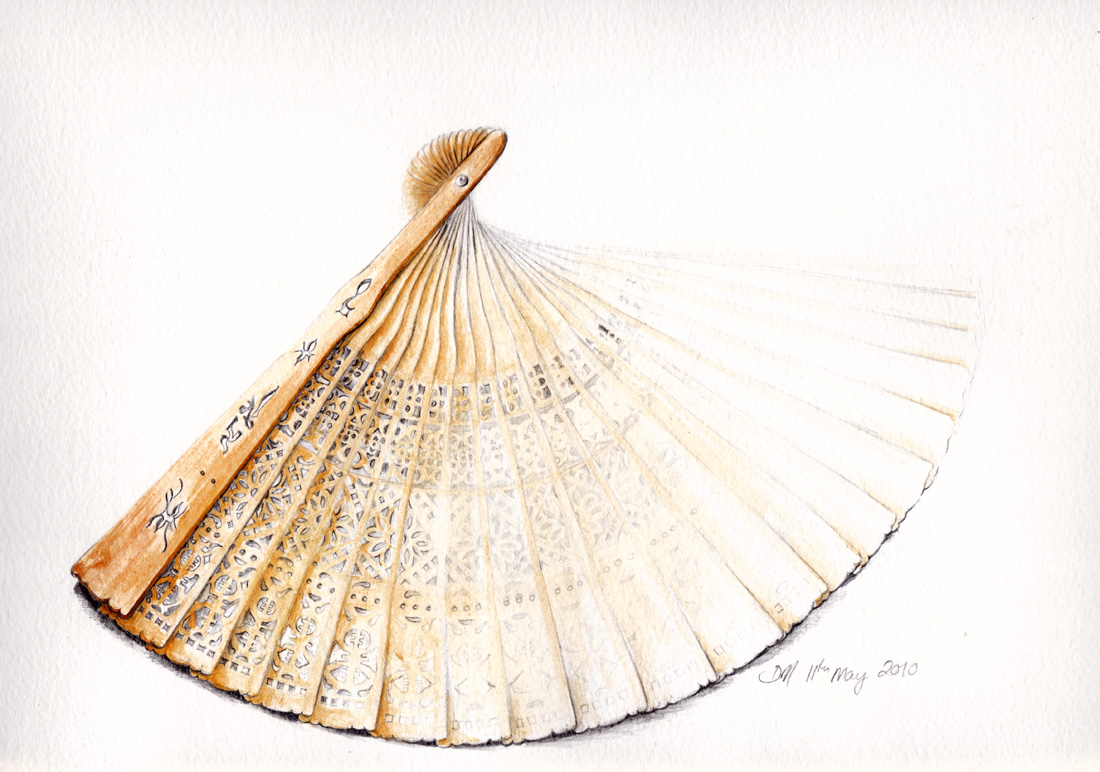 Much fan. Much fan. Much fan. фан фан духи. Much fan.