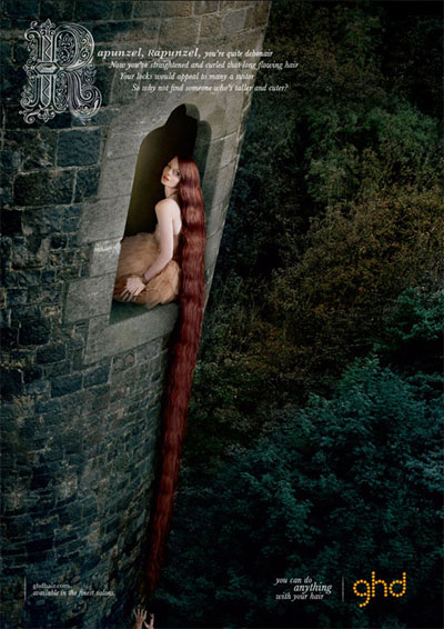 [rapunzel.jpg]