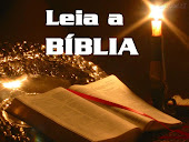 LEIA A BIBLIA