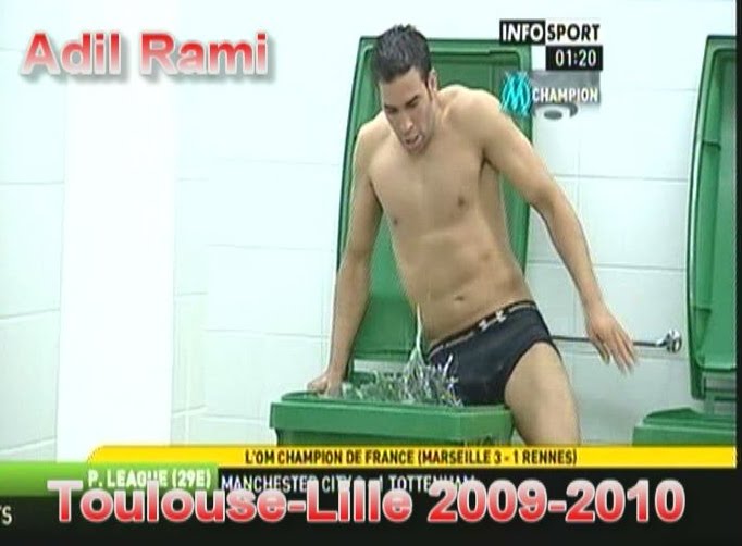 Imagen