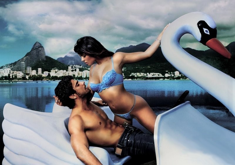 Imagen