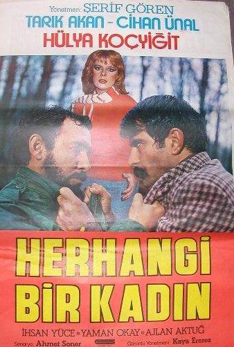 Kayıt olmadan veya indirmeden ücretsiz film izle
