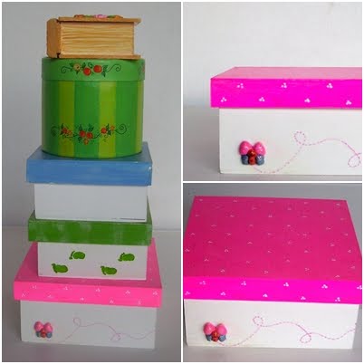 [caja+rosa+mariposa.jpg]