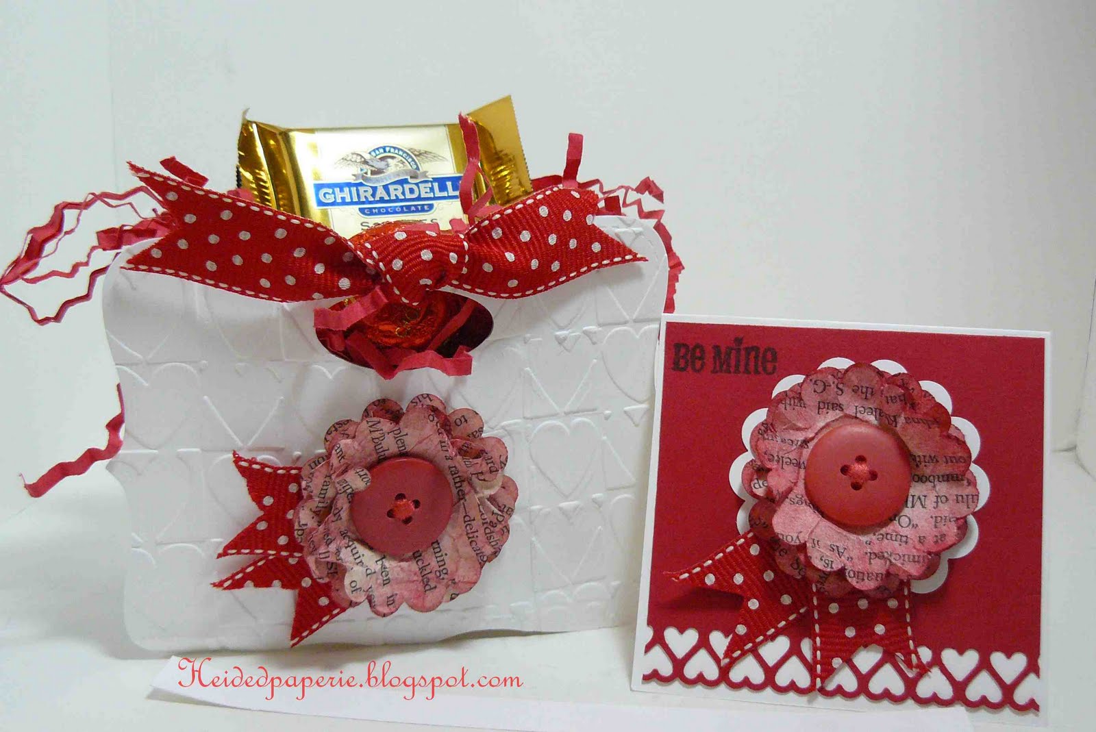 [giftcardand+baggie+valentinebag+for+kids.jpg]