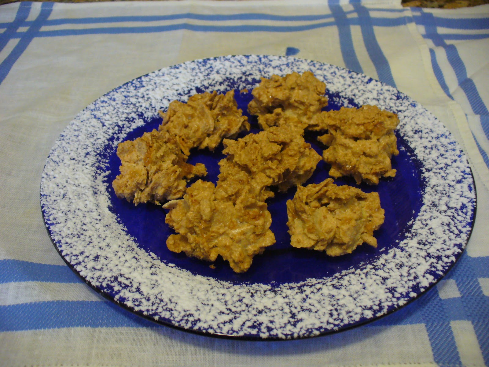 Squisito!!!: Brutti ma Buoni