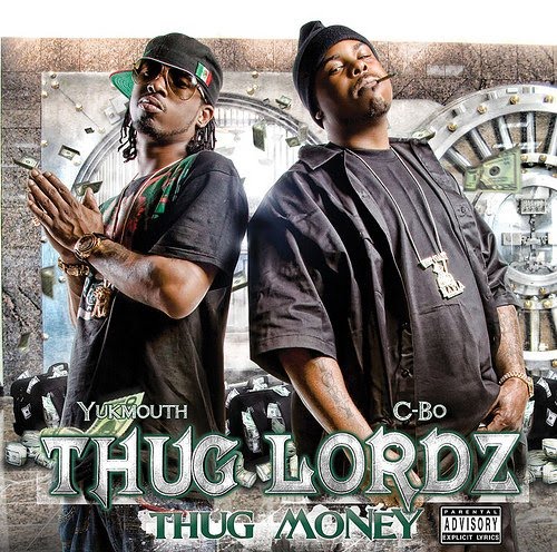 thug-lordz-thug-money.jpg