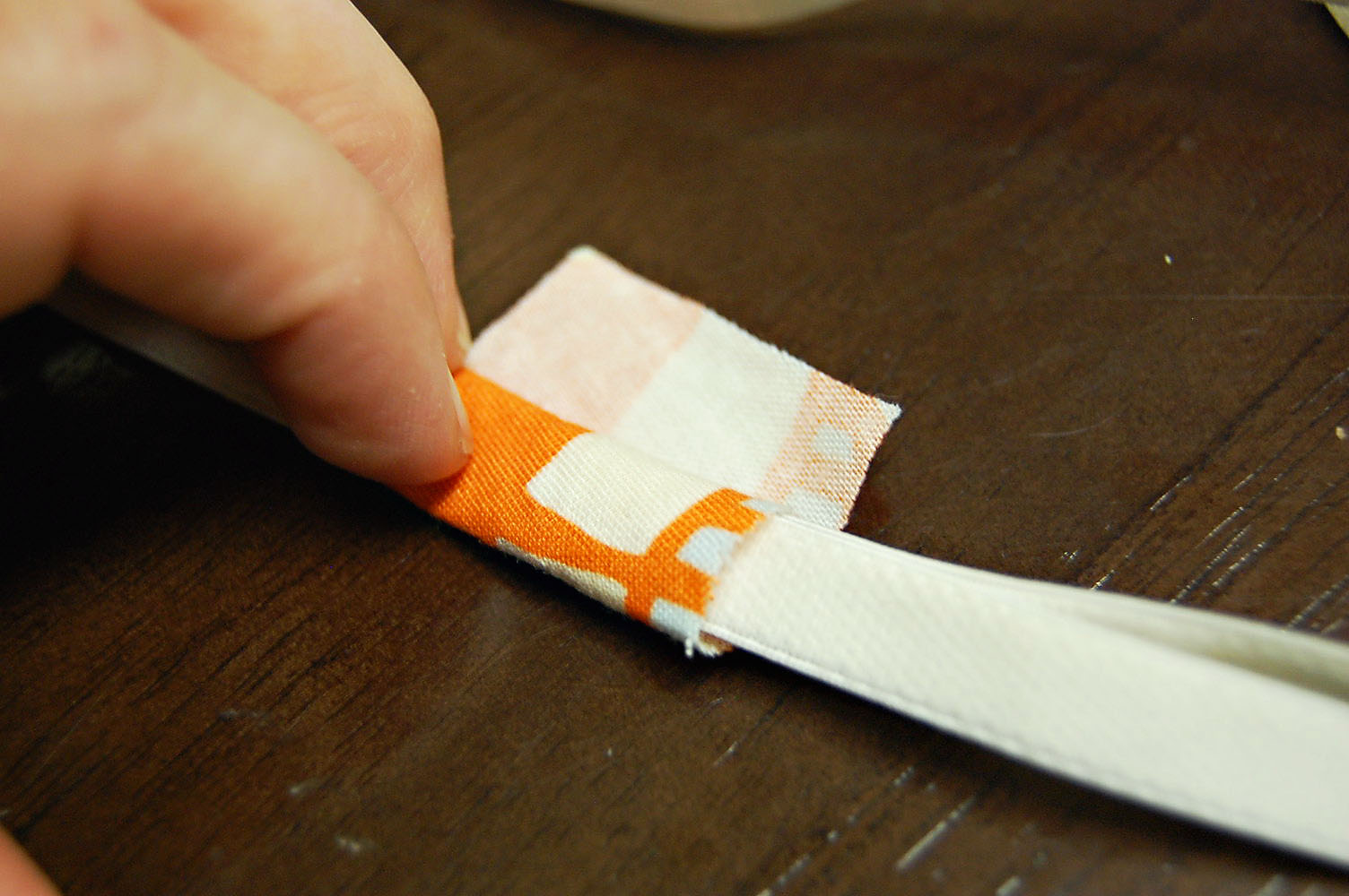 Toad's Treasures Lifestyle Family Blog by Emily Ashby The "Bra strap