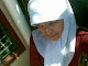 Foto saya