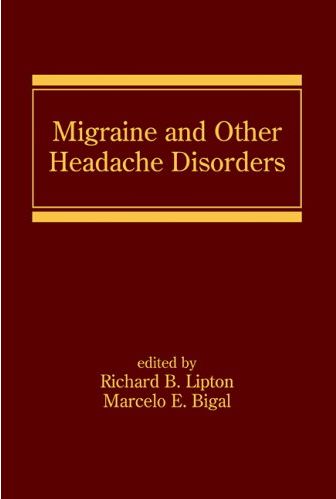 [Migraine+and+Other+headache+disorders.jpg]